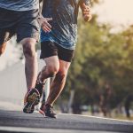 HOKA Clifton 9 powraca w lżejszej wersji i z jeszcze lepszą amortyzacją