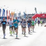 Harmonie Mutuelle Semi de Paris – biegowa wycieczka na Półmaraton w Paryżu. Czy warto?