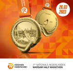 Saucony Endorphin Elite – ekspresowy dostawca endorfin