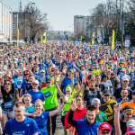 5 pomysłów na posiłki na dzień przed zawodami