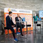 Wystartowały zapisy na Mazowiecki Track. Biegacze ponownie ruszą trailową trasą u stóp Warszawy