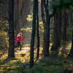 Tauron 22. Cracovia Maraton: ASICS stawia na komfort i zaprasza na edukacyjne panele