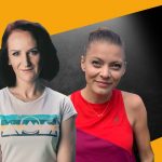 Halowe Mistrzostwa Europy w lekkoatletyce – mamy pierwsze medale!