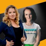 10 dni do biegu i ponad 10 tysięcy uczestników na liście startowej!