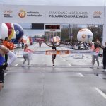 17. Nationale Półmaraton Warszawski – szykuje się atak na rekord trasy!