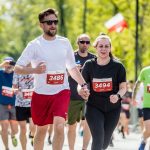 Jubileuszowy 10. PKO Białystok Półmaraton z całkiem nową trasą