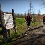Znamy zwycięzców 20. Cracovia Maraton. Polska zawodniczka na podium!