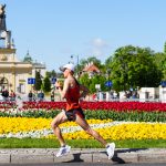 31. Bieg Konstytucji 3 Maja już w najbliższą środę.