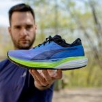 Skuteczny sposób, aby schudnąć – dieta i ćwiczenia!