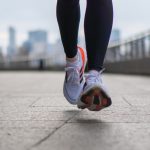 Wyjątkowa nagroda dla zwycięskiej drużyny w EKIDENIE –  własna gablota w Muzeum Sportu i Turystyki