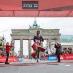 AllRunnersAreBeautiful, czyli wiosenne bieganie w stolicy Czech [relacja z Prague Half Marathon 2023]
