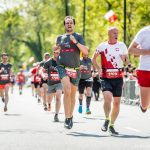 Znamy zwycięzców 20. Cracovia Maraton. Polska zawodniczka na podium!