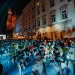 Przegląd obuwia na asfalt wiosna’2023 do 500 złotych.