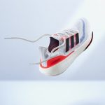 Shin splints – ból piszczeli podczas biegania