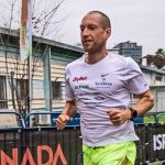 Ruszyły zapisy na Nice To Fit You Warszawską Dychę! Sprawdź się na dystansie 10 km
