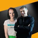 Biegowy jubileusz w podlaskim wydaniu – nadchodzi weekend z 10. PKO Białystok Półmaratonem!