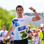 Niedofinansowani herosi z bieżni nie uratują polskiego biegania. Podcast z Michałem Bartoszakiem
