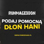 Rekordzista świata z Kenii zawieszony za doping. Tłumaczy się… nadmiernym spożyciem alkoholu