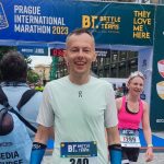 5 pomysłów na odżywcze posiłki po treningu