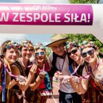 9. Cracovia Półmaraton Królewski: 14 czerwca początek zapisów!