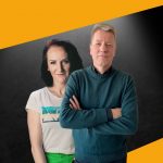 Zapraszamy na wakacyjny obóz Fundacji Maraton Warszawski!