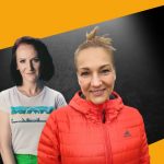 Jest sobota, jest parkrun. O fenomenie biegu na 5 km w miejskim parku opowiada Jakub Fedorowicz [podcast]