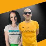 Jest rekord świata! Robert Karaś na mecie 10-krotnego Ironman!