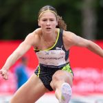 5 pomysłów na odżywcze posiłki po treningu
