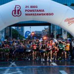 Czy bieganie jest dla każdego? Schorzenia, które mogą w tym przeszkodzić (ale nie muszą!)