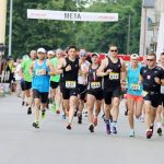 Zmęczenie po bieganiu? Zobacz co postawi Cię na nogi