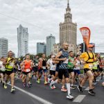 Wiosenny wytop nie tylko w triathlonie. Czy naprawdę muszę zrzucić te kilogramy?