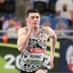 Odkryjcie letnie smaki z bobem w roli głównej! 4 przepisy na lekkie i orzeźwiające potrawy