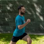 Martyna Galant o krok od rekordu Polski w BeMore5K!