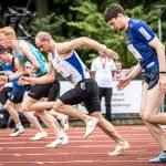 Zacznij przygotowania do Półmaratonu Praskiego tempem elity polskich biegów ulicznych