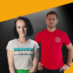 Które treningi w przygotowaniach do maratonu są najważniejsze?