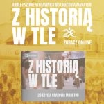 Ruszyły zapisy na Bridgestone Sztafetę Maratońską, która towarzyszyć będzie 45. Nationale-Nederlanden Maratonowi Warszawskiemu