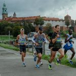 Bieganie w upale a skuteczny trening [PORADY PRAKTYCZNE]