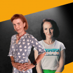 Stretching – czy warto się rozciągać?