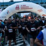 Bieganie w upale a skuteczny trening [PORADY PRAKTYCZNE]
