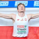 Jak przygotować się do półmaratonu – przykłady treningów specyficznych
