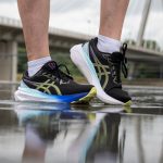 TEAM UP! Europe w Warszawie-nowy, przełomowy projekt Fundacji “Maraton Warszawski”. Świat biegów maratońskich czeka duża zmiana?