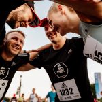 Trening do biegu na 10 km, czyli dyszka bez zadyszki. Jak to zrobić?