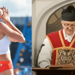 Tydzień do 8. Nocnego Półmaratonu Praskiego i Piątki Praskiej