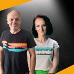 Plany treningowe na 10km [6 tygodni] na: 40, 45, 50min i dla początkujących