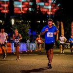 Nie tylko makaron! 5 pomysłów na posiłek na dzień przed maratonem