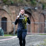 Salomon ULTRA GLIDE 2 – uniwersalne i komfortowe