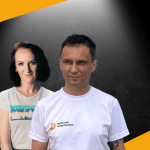 Ból kręgosłupa w odcinku lędźwiowym — co może oznaczać?