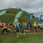 Salomon ULTRA GLIDE 2 – uniwersalne i komfortowe