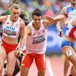 Plejada najlepszych biegaczy na starcie 8. Półmaratonu Praskiego