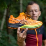 Jesienna kolekcja adidas: przekrój nowych modeli
